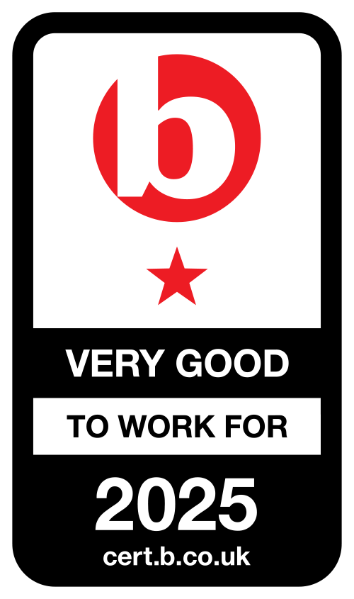 Accred_2025_1star