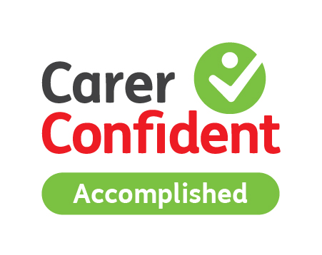 CUK_cc_kitmark_level2_accomplished